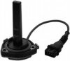HELLA 6PR 007 134-071 Sensor, engine oil level
